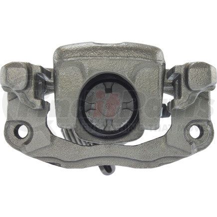 141.51610 by CENTRIC - Centric Semi-Loaded Brake Caliper