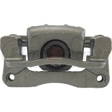 141.51611 by CENTRIC - Centric Semi-Loaded Brake Caliper