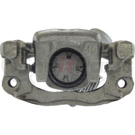 141.51613 by CENTRIC - Centric Semi-Loaded Brake Caliper