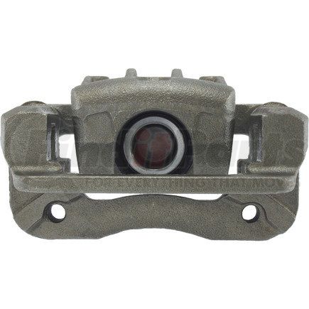 141.51615 by CENTRIC - Centric Semi-Loaded Brake Caliper