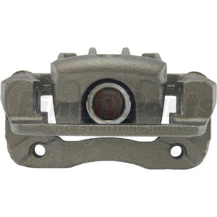 141.51616 by CENTRIC - Centric Semi-Loaded Brake Caliper