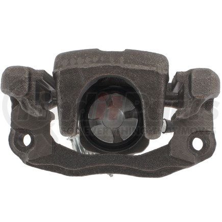 141.51620 by CENTRIC - Centric Semi-Loaded Brake Caliper