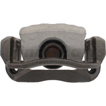 141.51621 by CENTRIC - Centric Semi-Loaded Brake Caliper