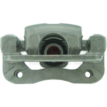 141.51624 by CENTRIC - Centric Semi-Loaded Brake Caliper