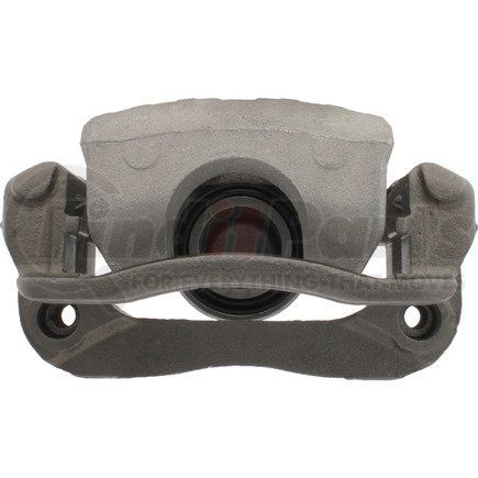 141.51628 by CENTRIC - Centric Semi-Loaded Brake Caliper