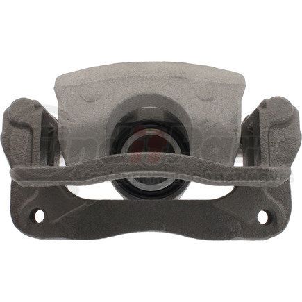 141.51630 by CENTRIC - Centric Semi-Loaded Brake Caliper