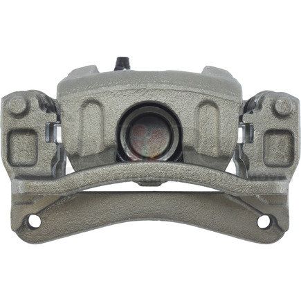 141.51632 by CENTRIC - Centric Semi-Loaded Brake Caliper