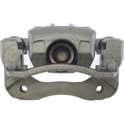 141.51633 by CENTRIC - Centric Semi-Loaded Brake Caliper