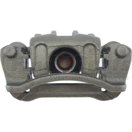 141.51635 by CENTRIC - Centric Semi-Loaded Brake Caliper