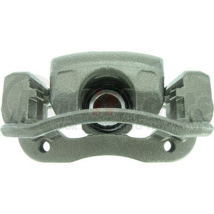 141.51639 by CENTRIC - Centric Semi-Loaded Brake Caliper