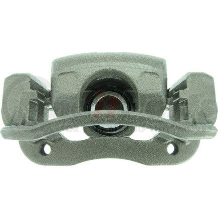 Centric 141.51639 Disc Brake Caliper Centric Semi-Loaded Brake Caliper