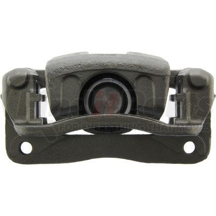 141.51641 by CENTRIC - Centric Semi-Loaded Brake Caliper