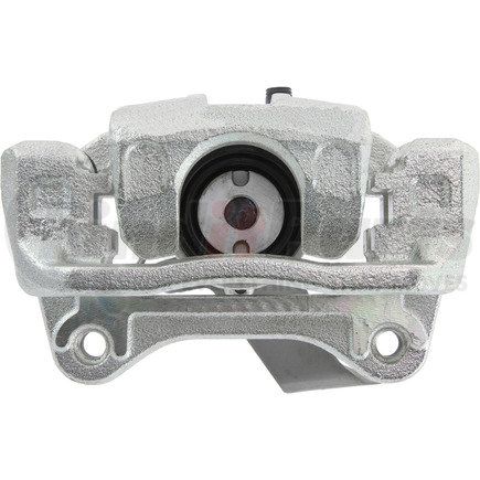 141.51675 by CENTRIC - Centric Semi-Loaded Brake Caliper