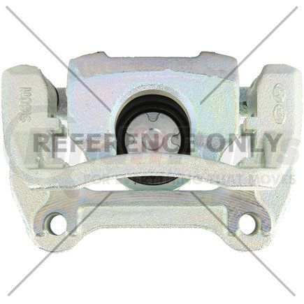 141.51674 by CENTRIC - Centric Semi-Loaded Brake Caliper EPB