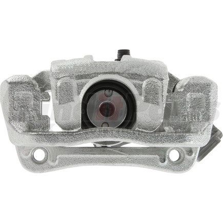 141.51677 by CENTRIC - Centric Semi-Loaded Brake Caliper