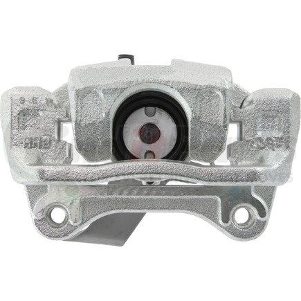 141.51676 by CENTRIC - Centric Semi-Loaded Brake Caliper