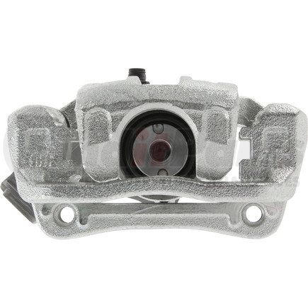 141.51678 by CENTRIC - Centric Semi-Loaded Brake Caliper