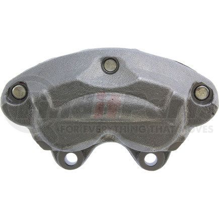 141.56003 by CENTRIC - Centric Semi-Loaded Brake Caliper