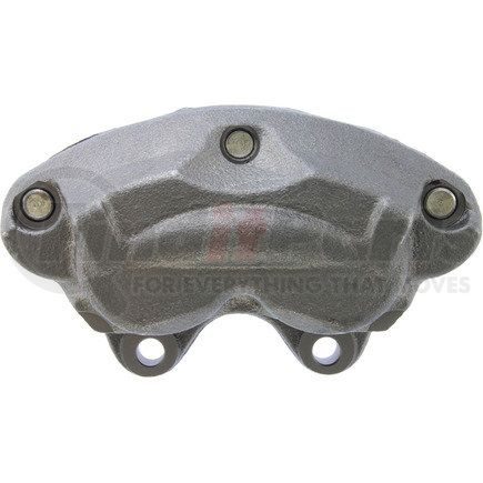 141.56004 by CENTRIC - Centric Semi-Loaded Brake Caliper