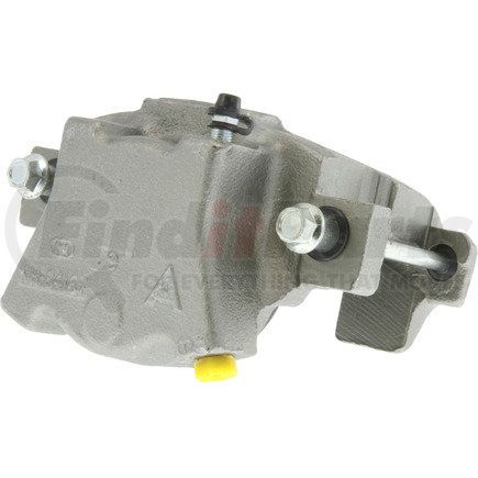 141.56009 by CENTRIC - Centric Semi-Loaded Brake Caliper