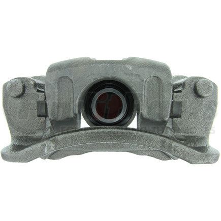 141.51648 by CENTRIC - Centric Semi-Loaded Brake Caliper