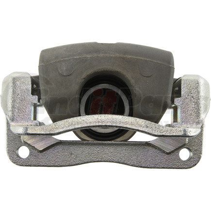 141.51653 by CENTRIC - Centric Semi-Loaded Brake Caliper