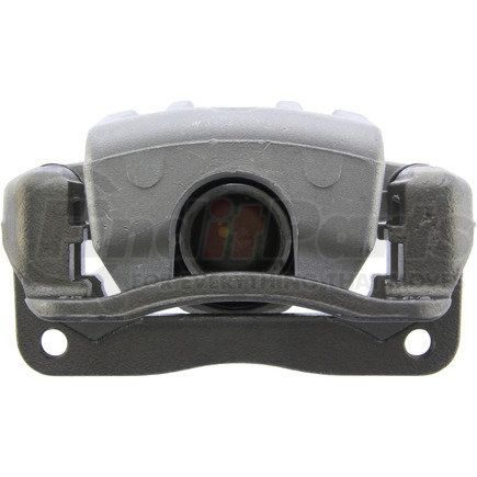 141.51654 by CENTRIC - Centric Semi-Loaded Brake Caliper