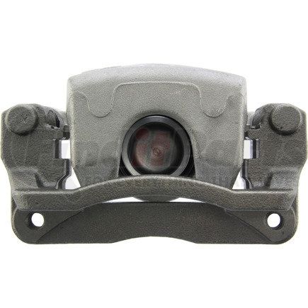 141.51659 by CENTRIC - Centric Semi-Loaded Brake Caliper