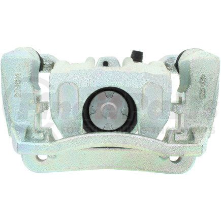 141.51657 by CENTRIC - Centric Semi-Loaded Brake Caliper EPB