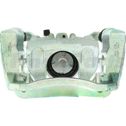 141.51658 by CENTRIC - Centric Semi-Loaded Brake Caliper EPB