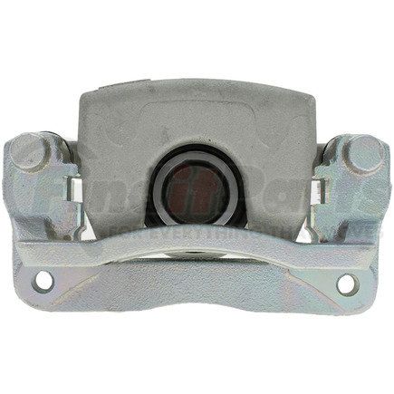 141.51660 by CENTRIC - Centric Semi-Loaded Brake Caliper