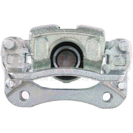 141.51664 by CENTRIC - Centric Semi-Loaded Brake Caliper