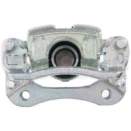 141.51663 by CENTRIC - Centric Semi-Loaded Brake Caliper