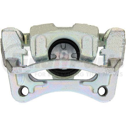 141.51667 by CENTRIC - Centric Semi-Loaded Brake Caliper EPB