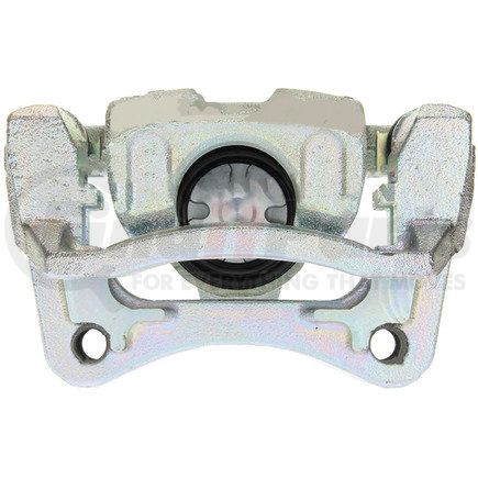 141.51668 by CENTRIC - Centric Semi-Loaded Brake Caliper EPB