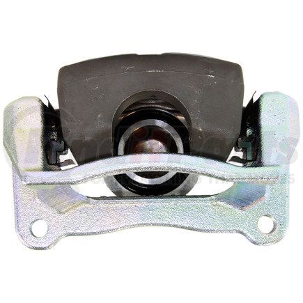 141.51670 by CENTRIC - Centric Semi-Loaded Brake Caliper