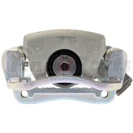 141.51672 by CENTRIC - Centric Semi-Loaded Brake Caliper