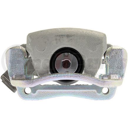 141.51671 by CENTRIC - Centric Semi-Loaded Brake Caliper