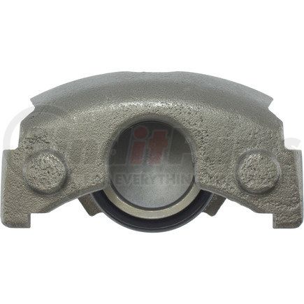 Centric 141.56028 Disc Brake Caliper Centric Semi-Loaded Brake Caliper