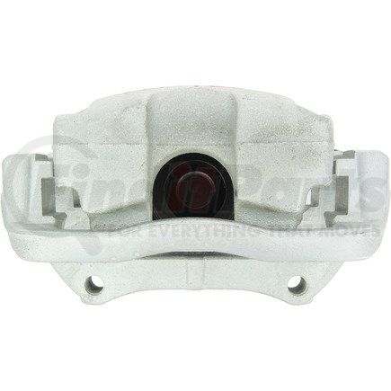 141.6222 by CENTRIC - Centric Semi-Loaded Brake Caliper