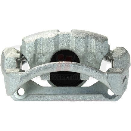 141.62230 by CENTRIC - Centric Semi-Loaded Brake Caliper