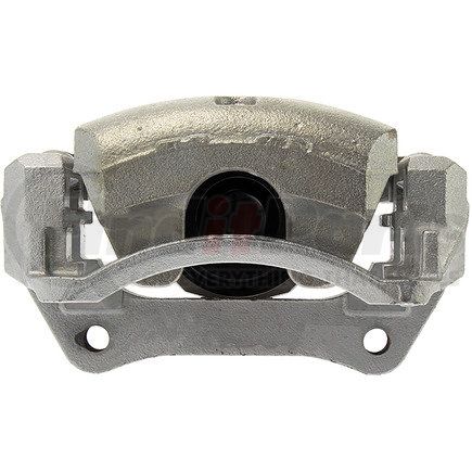 141.62238 by CENTRIC - Centric Semi-Loaded Brake Caliper