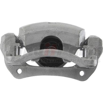 141.62239 by CENTRIC - Centric Semi-Loaded Brake Caliper