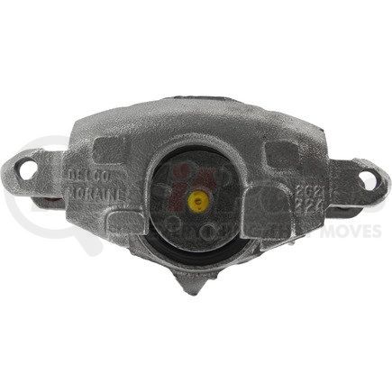 141.62505 by CENTRIC - Centric Semi-Loaded Brake Caliper