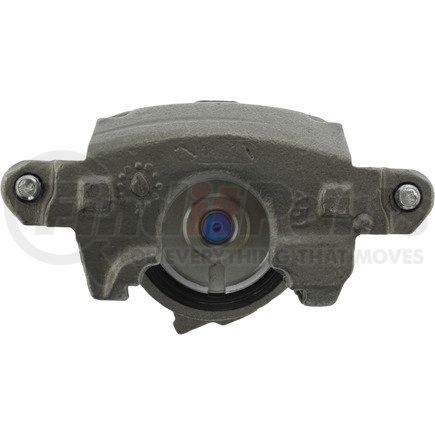 141.62513 by CENTRIC - Centric Semi-Loaded Brake Caliper