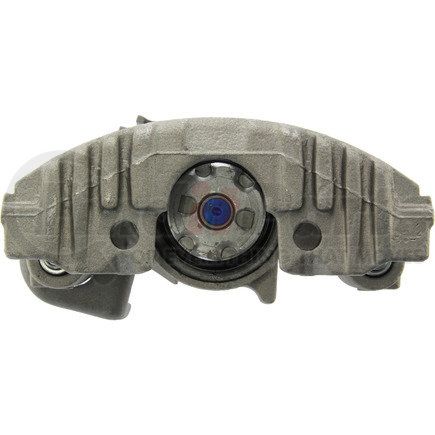 141.62518 by CENTRIC - Centric Semi-Loaded Brake Caliper