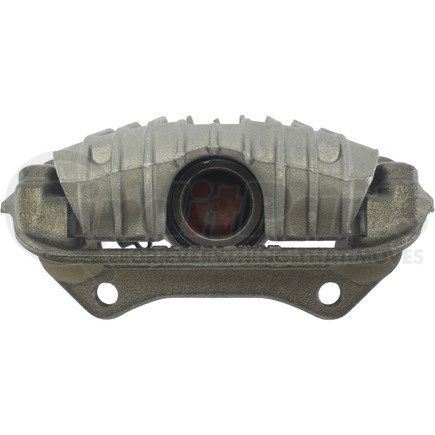 141.62519 by CENTRIC - Centric Semi-Loaded Brake Caliper