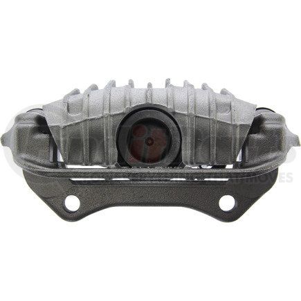 141.62520 by CENTRIC - Centric Semi-Loaded Brake Caliper