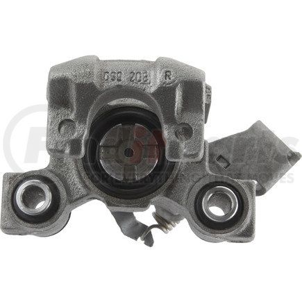 141.62527 by CENTRIC - Centric Semi-Loaded Brake Caliper