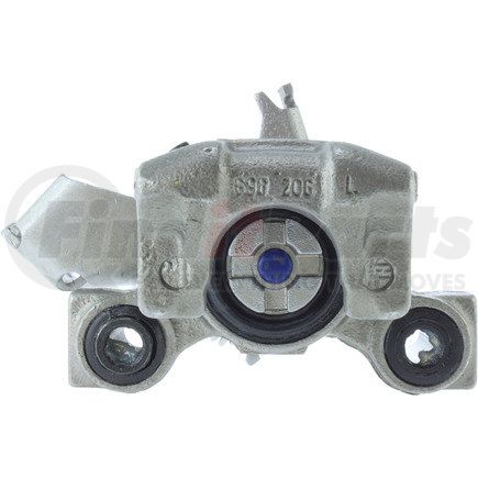 141.62529 by CENTRIC - Centric Semi-Loaded Brake Caliper